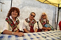 VBS_9808 - 30.ma Sfilata Gruppi Storici La lavandera ed ij Lavandè 'd Bertula